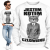 BLUZA ŚMIESZNA JESTEM KOTEM
